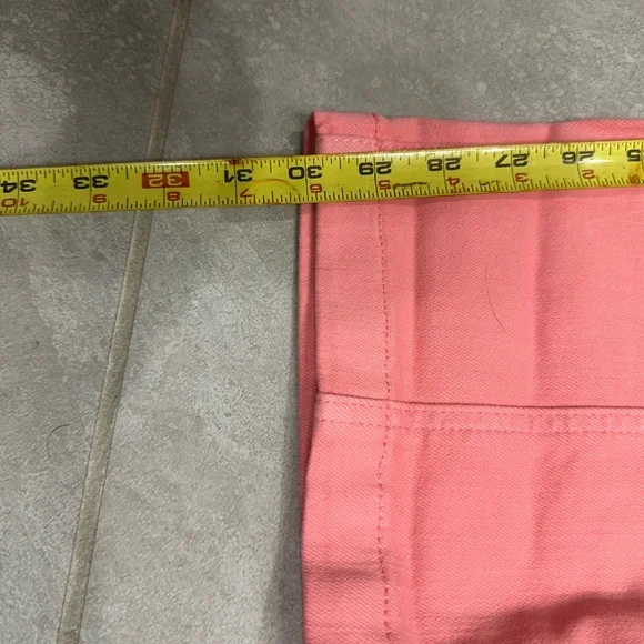Pink Cargo Women Jeans - Picture 3 of 6